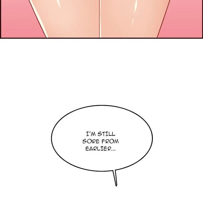 Read Never Too Late chapter 68 image 78 on Lezhin