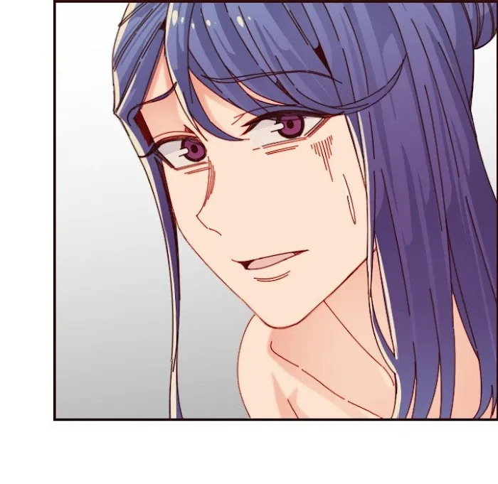 Read Never Too Late chapter 68 image 79 on Lezhin