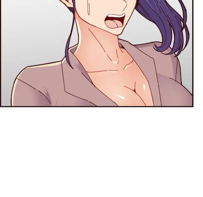 Read Never Too Late chapter 68 image 8 on Lezhin