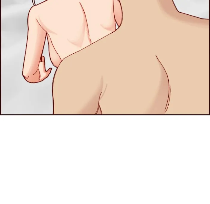 Read Never Too Late chapter 68 image 83 on Lezhin