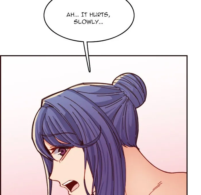 Read Never Too Late chapter 68 image 87 on Lezhin