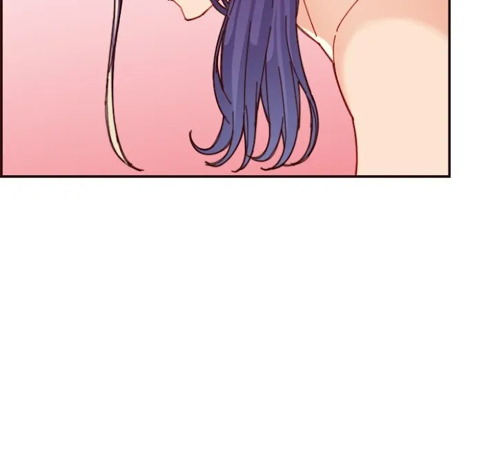 Read Never Too Late chapter 68 image 88 on Lezhin