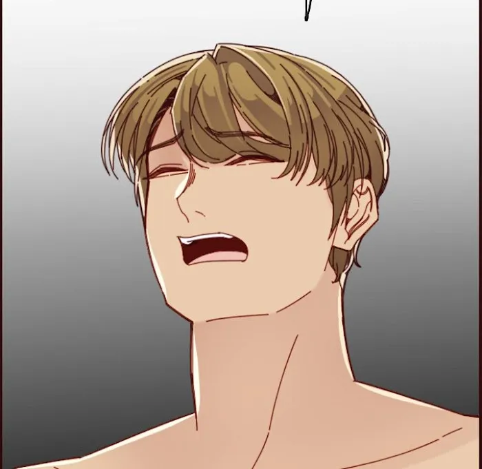 Read Never Too Late chapter 68 image 91 on Lezhin