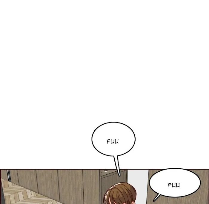 Read Never Too Late chapter 68 image 94 on Lezhin
