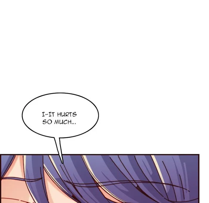 Read Never Too Late chapter 68 image 96 on Lezhin