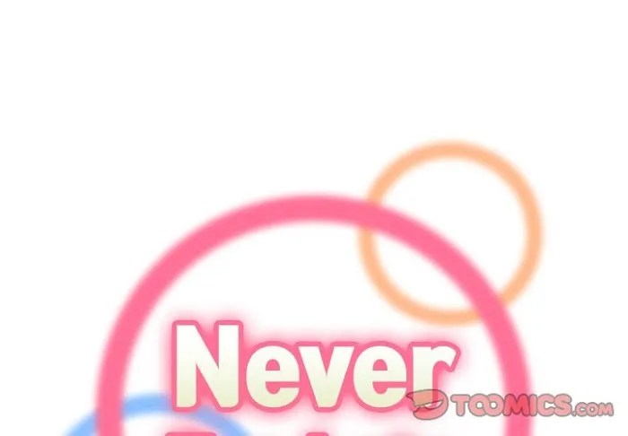 Read Never Too Late chapter 69 image 1 on Lezhin