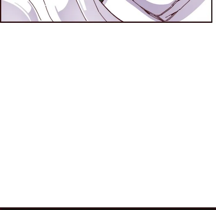 Read Never Too Late chapter 69 image 10 on Lezhin