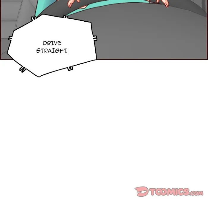 Read Never Too Late chapter 69 image 101 on Lezhin