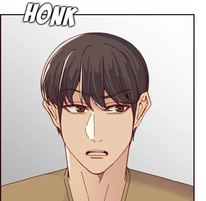 Read Never Too Late chapter 69 image 102 on Lezhin