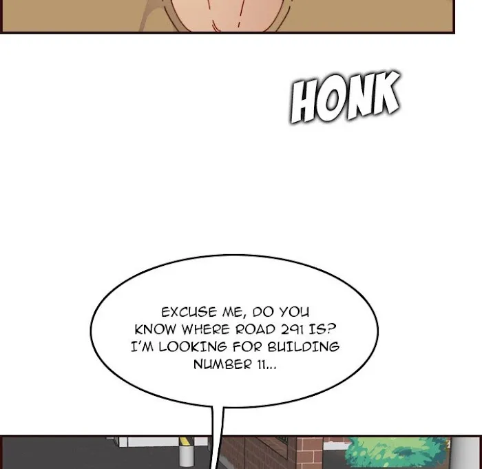 Read Never Too Late chapter 69 image 103 on Lezhin