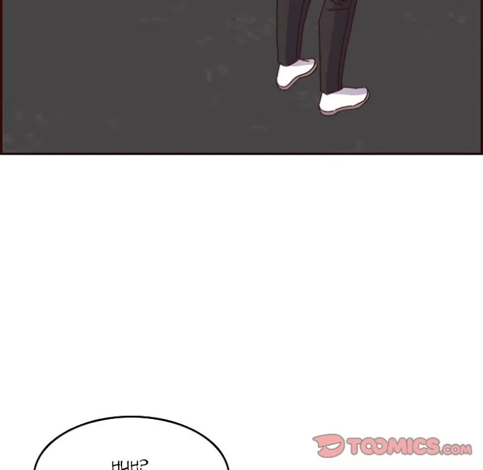 Read Never Too Late chapter 69 image 105 on Lezhin