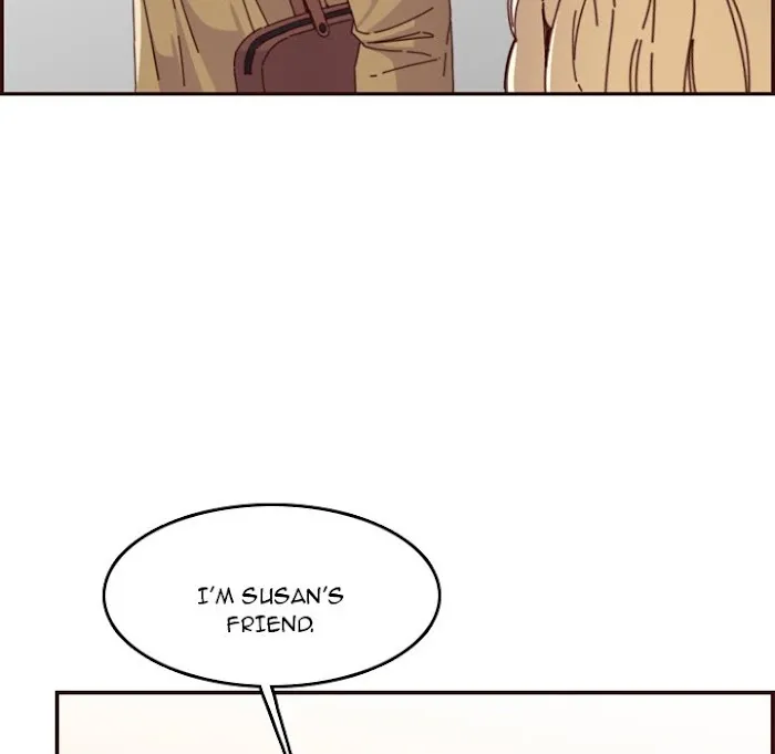 Read Never Too Late chapter 69 image 107 on Lezhin