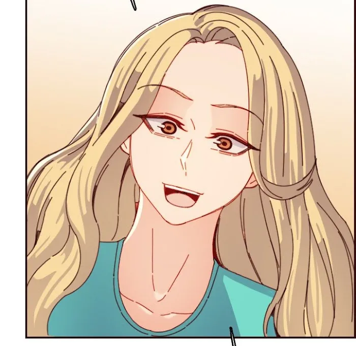 Read Never Too Late chapter 69 image 108 on Lezhin