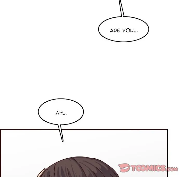 Read Never Too Late chapter 69 image 109 on Lezhin
