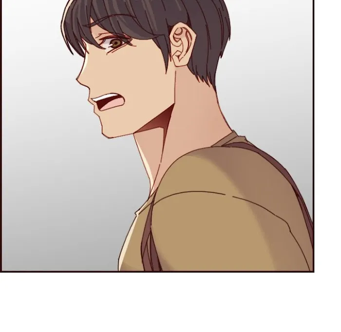 Read Never Too Late chapter 69 image 110 on Lezhin