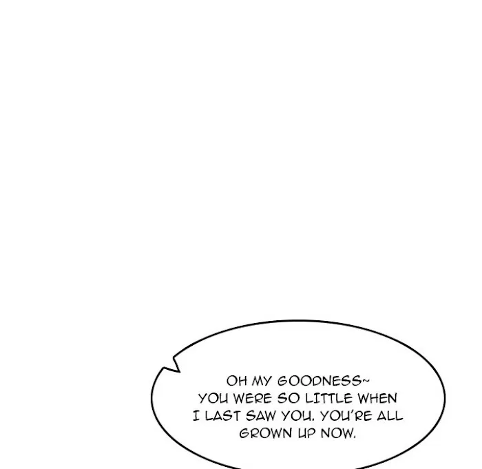 Read Never Too Late chapter 69 image 111 on Lezhin