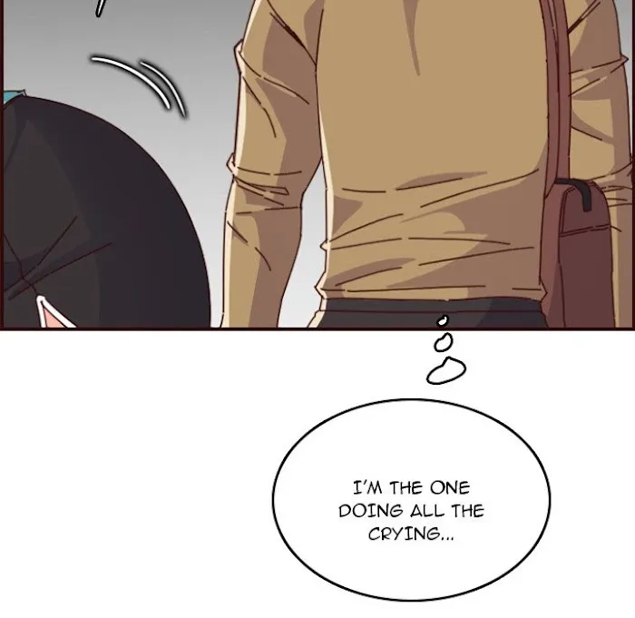 Read Never Too Late chapter 69 image 114 on Lezhin