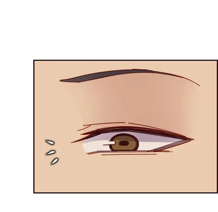 Read Never Too Late chapter 69 image 115 on Lezhin