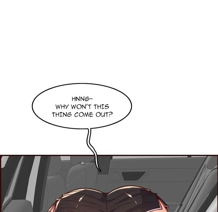 Read Never Too Late chapter 69 image 116 on Lezhin