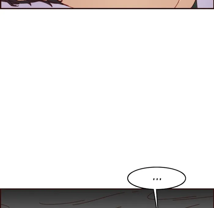 Read Never Too Late chapter 69 image 12 on Lezhin