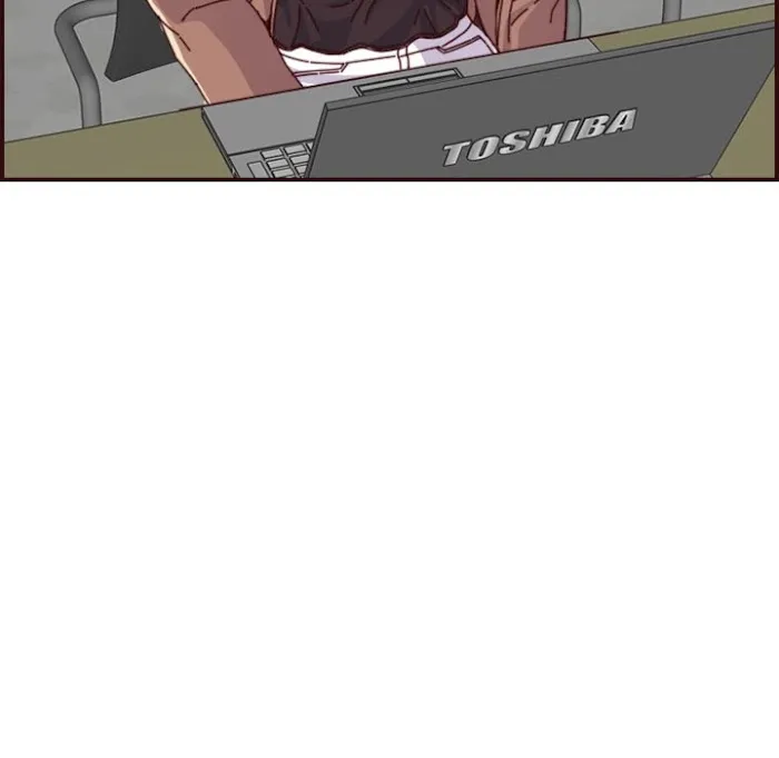 Read Never Too Late chapter 69 image 18 on Lezhin