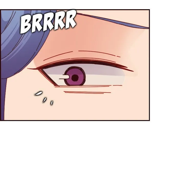 Read Never Too Late chapter 69 image 19 on Lezhin