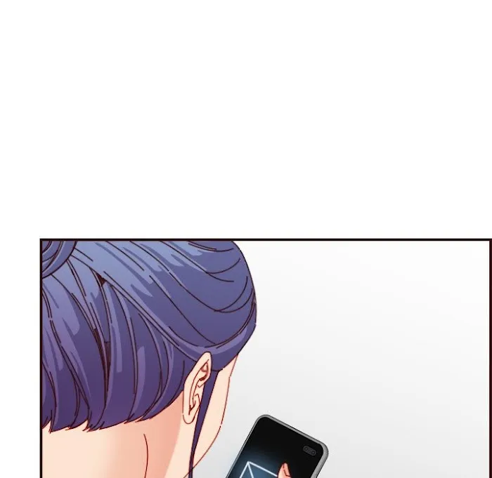 Read Never Too Late chapter 69 image 20 on Lezhin