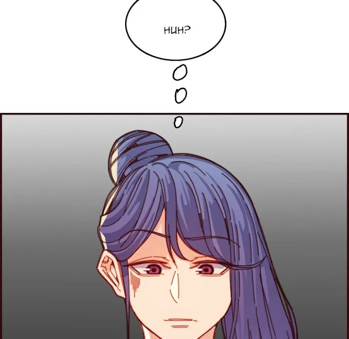 Read Never Too Late chapter 69 image 22 on Lezhin