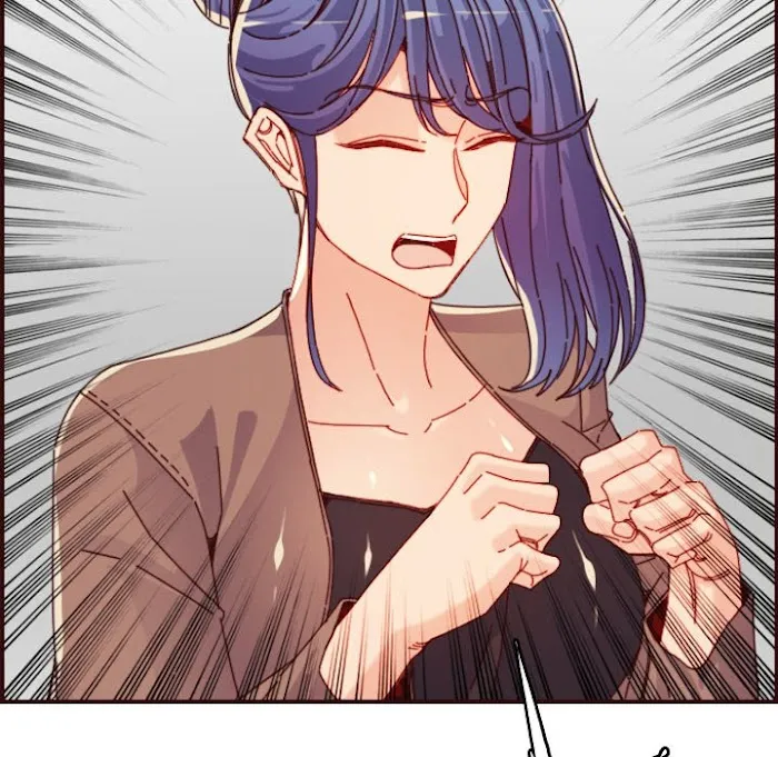 Read Never Too Late chapter 69 image 38 on Lezhin