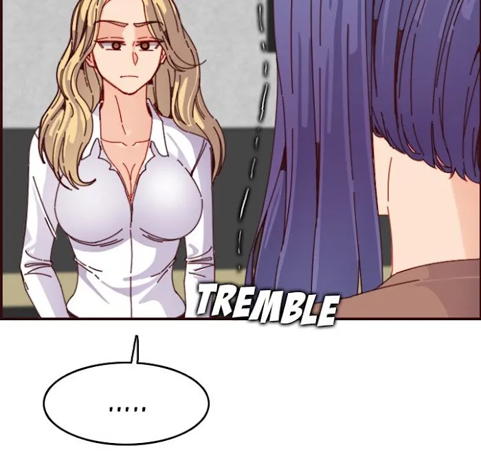 Read Never Too Late chapter 69 image 40 on Lezhin