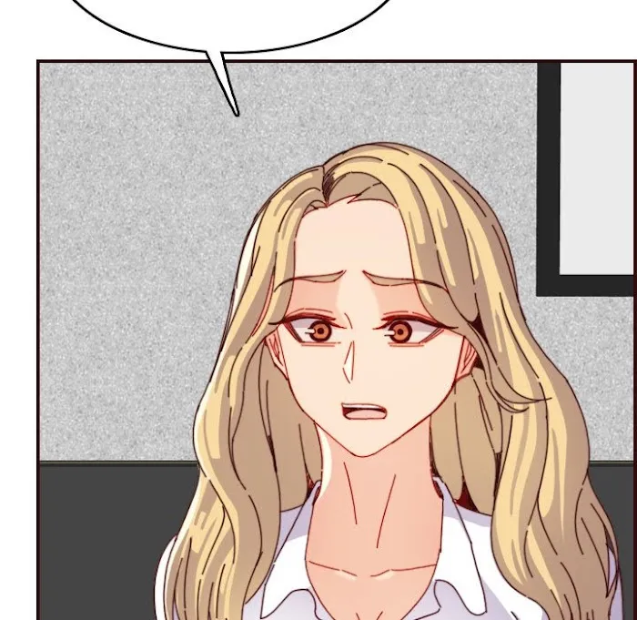 Read Never Too Late chapter 69 image 43 on Lezhin