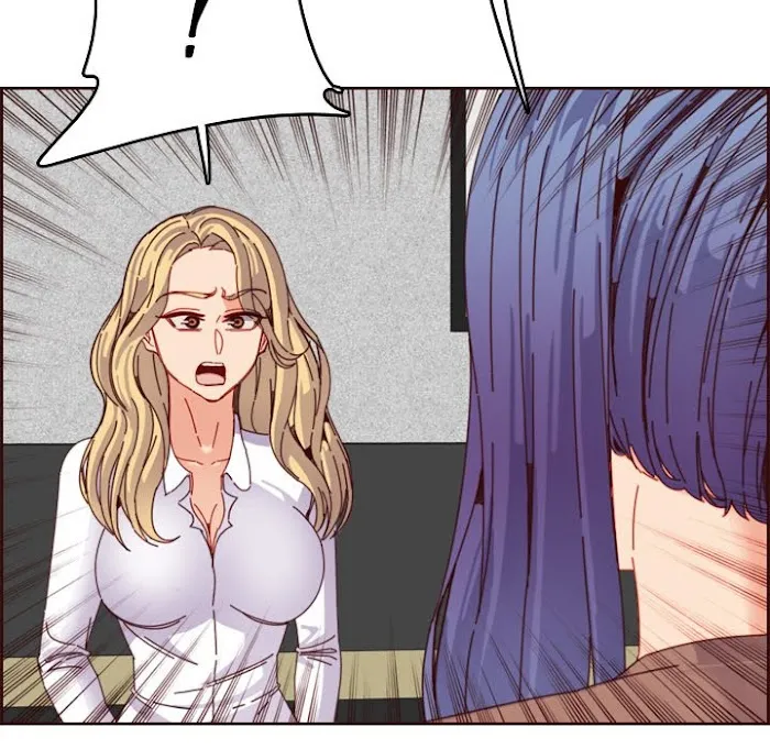 Read Never Too Late chapter 69 image 54 on Lezhin