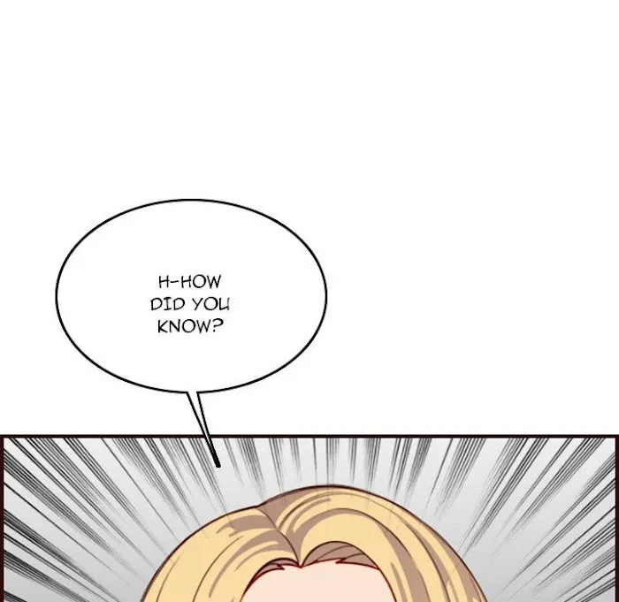 Read Never Too Late chapter 69 image 55 on Lezhin