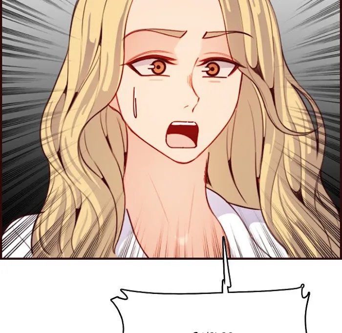 Read Never Too Late chapter 69 image 56 on Lezhin