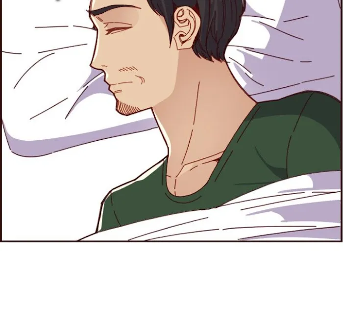 Read Never Too Late chapter 69 image 6 on Lezhin