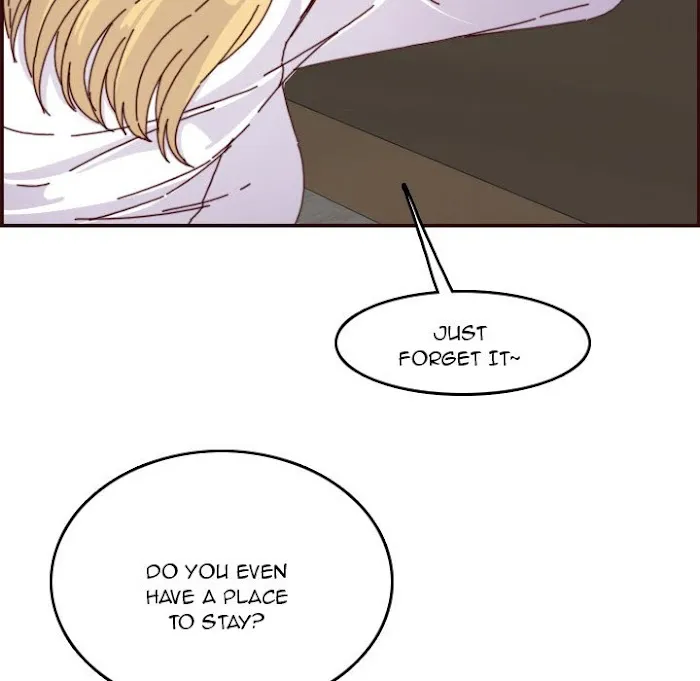 Read Never Too Late chapter 69 image 62 on Lezhin