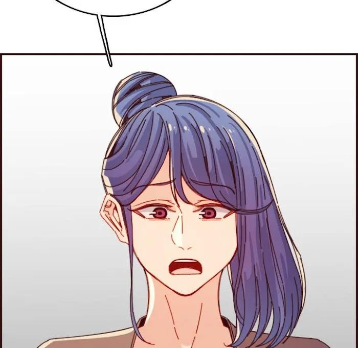 Read Never Too Late chapter 69 image 63 on Lezhin