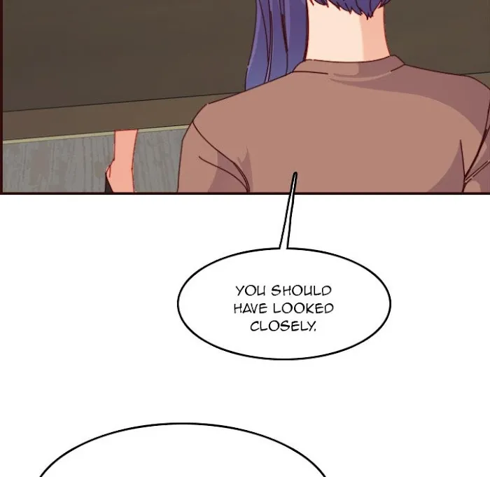 Read Never Too Late chapter 69 image 66 on Lezhin
