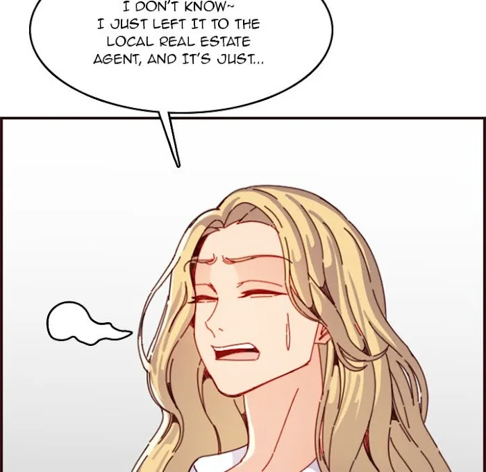 Read Never Too Late chapter 69 image 67 on Lezhin