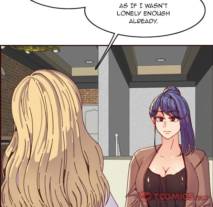 Read Never Too Late chapter 69 image 69 on Lezhin
