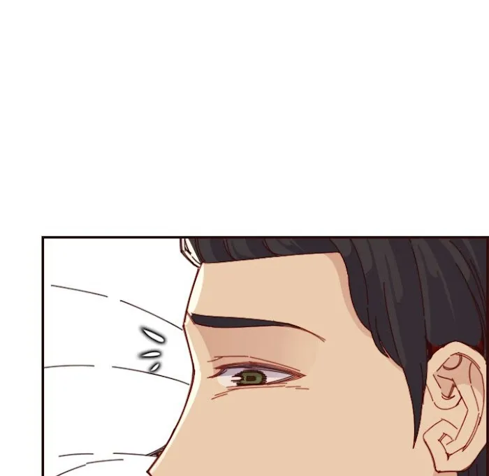 Read Never Too Late chapter 69 image 7 on Lezhin