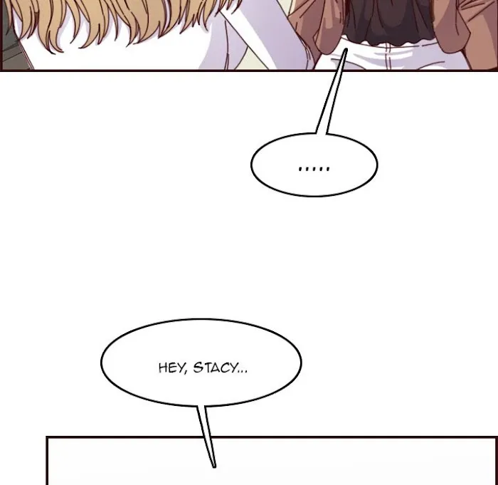 Read Never Too Late chapter 69 image 70 on Lezhin