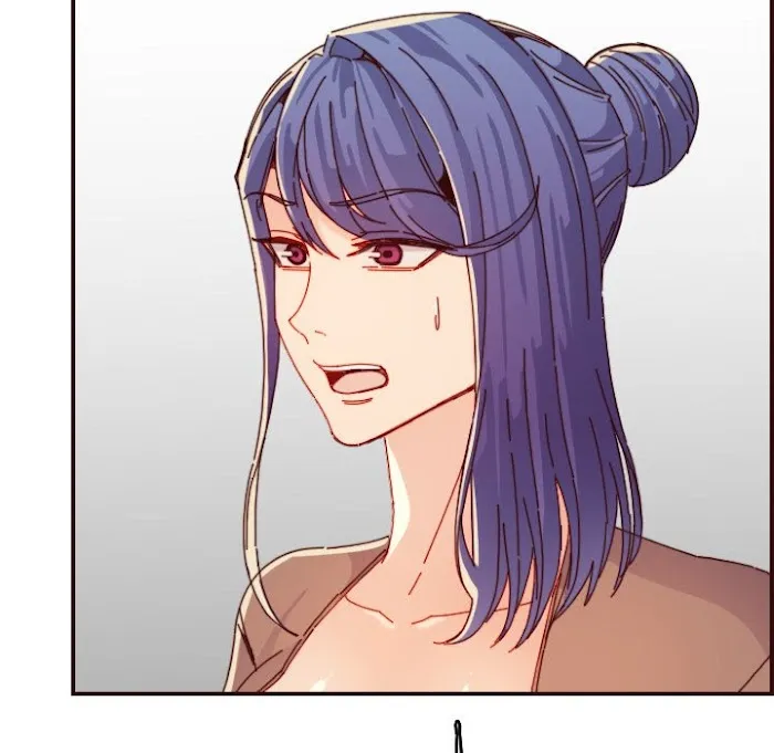 Read Never Too Late chapter 69 image 71 on Lezhin