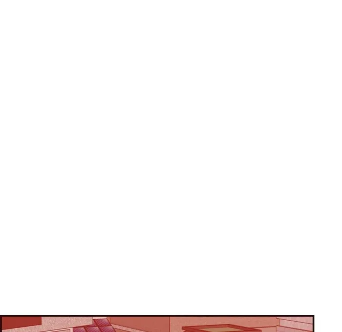 Read Never Too Late chapter 69 image 78 on Lezhin