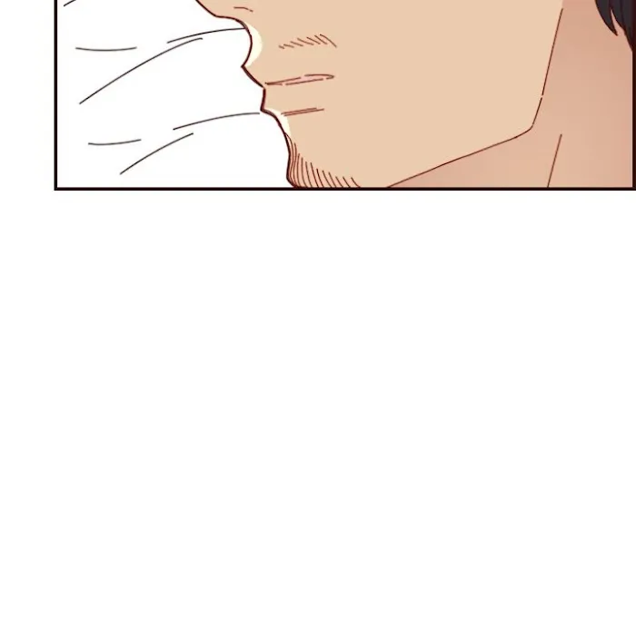 Read Never Too Late chapter 69 image 8 on Lezhin