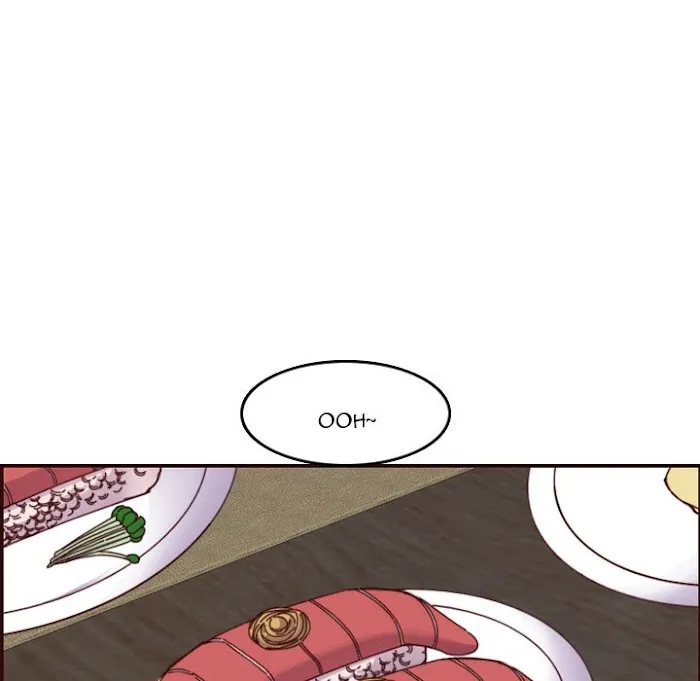 Read Never Too Late chapter 69 image 83 on Lezhin