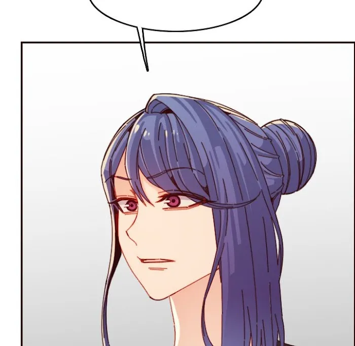 Read Never Too Late chapter 69 image 87 on Lezhin