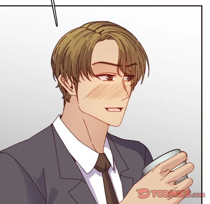 Read Never Too Late chapter 69 image 89 on Lezhin