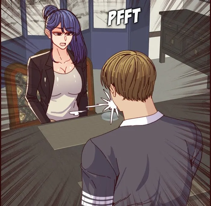 Read Never Too Late chapter 69 image 91 on Lezhin