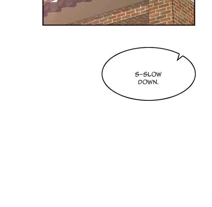 Read Never Too Late chapter 69 image 95 on Lezhin